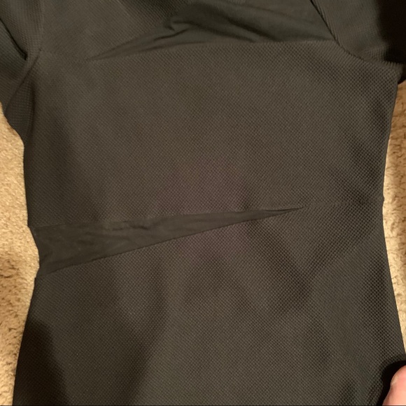 Express dress - Picture 7 of 8